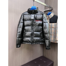 Prada Down Jackets